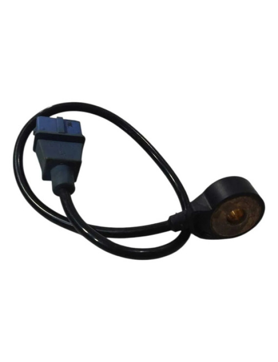 Sensor Detonação Cielo 1.6 2010 - 2015 / 0261231204