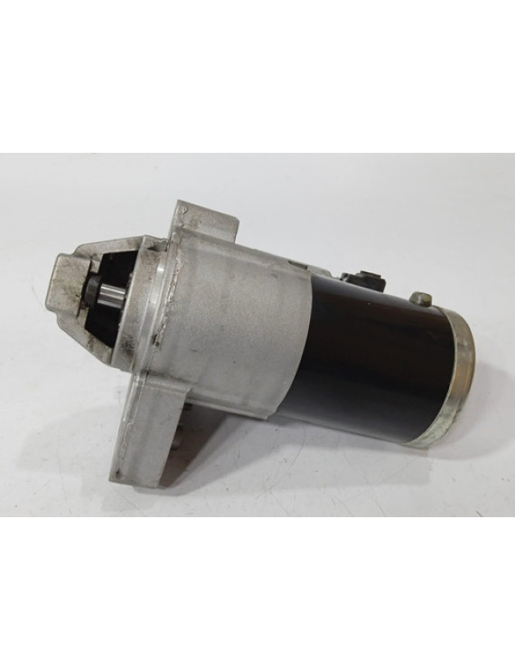 Motor Arranque C4 Picasso 3008 1.6 Thp 2016 2017 2018 2019