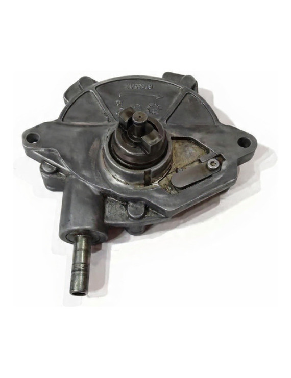 Bomba Vácuo Mercedes C180 C200 1.8 2001 - 2007