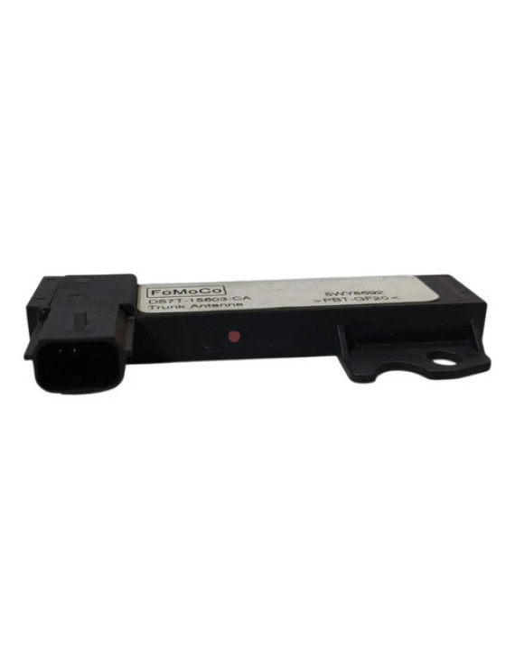 Sensor Antena Keyless Fusion 2013 - 2018 Ds7t-15603-ca