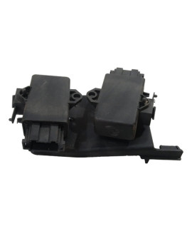 Módulo Aquecedor Assento Porsche Cayenne 2010 7l5959685   