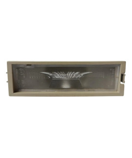 Luz Placa Onix Prsima 2013 2014 2015 2016 2017 2018 2019 Luz Placa Onix Prsima 2013 2014 2015 2016 2017 2018 2019