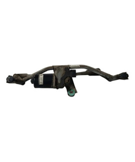 Motor Limpador Parabrisa Cielo 2010 2011 2012 2013 2014 2015 Motor Limpador Parabrisa Cielo 2010 2011 2012 2013 2014 2015