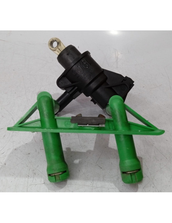 Cilindro Atuador Embreagem Focus 2000 - 2008