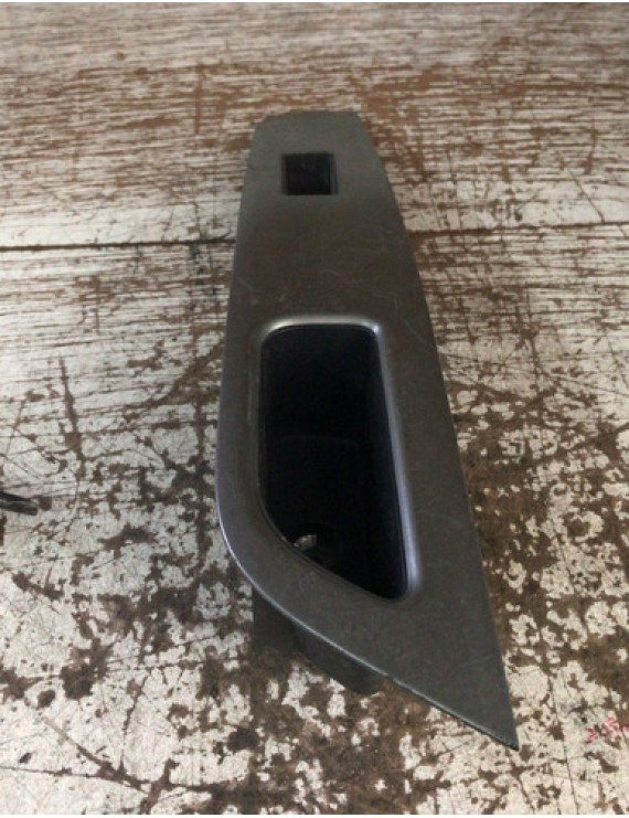 Puxador Porta Dianteiro Direito Livina 2010 - 2014