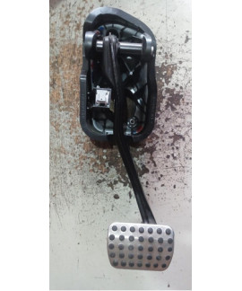 Pedal Freio Mercedes C180 C250 C300 2015 - 2019