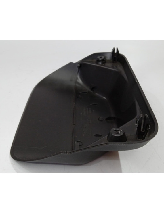 Capa Break Light Renault Sandero 2015 - 2020