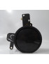 Portinhola Tanque Mercedes Ml500 2004 2005 2006 Preto