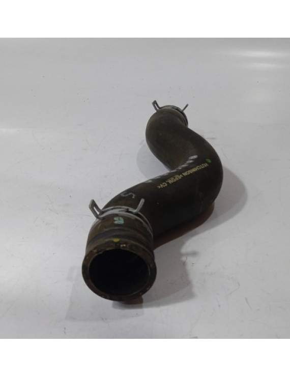 Mangueira Superior Radiador Hrv 1.8 2016 - 2021