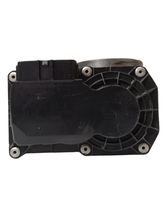 Corpo Borboleta Tbi Sentra 2.0 2008 - 2014 / Eta6002a