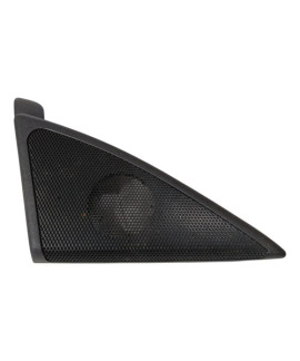 Acabamento Retrovisor Direito Mercedes C320 2001 - 2005
