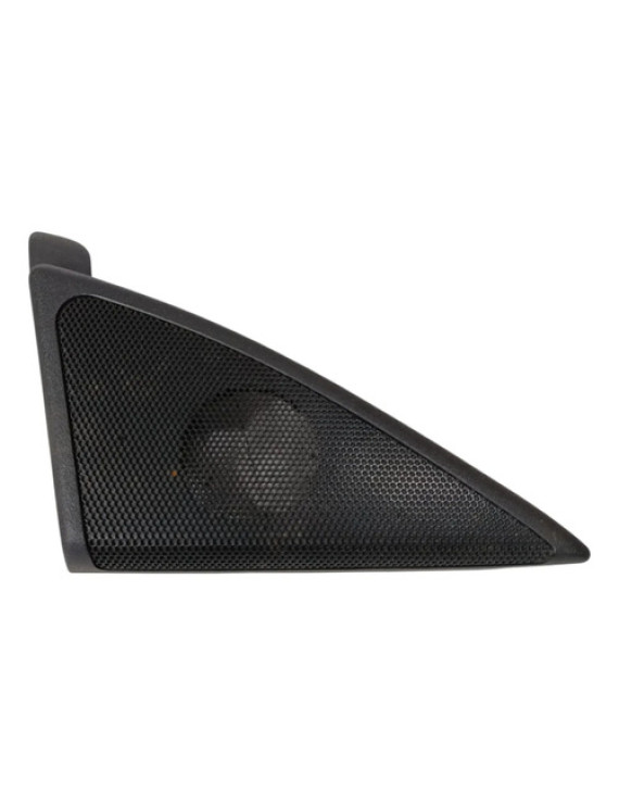 Acabamento Retrovisor Direito Mercedes C320 2001 - 2005