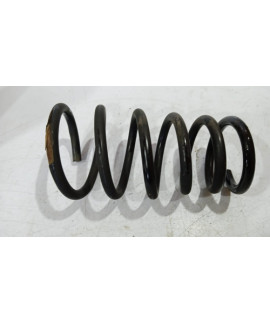 Mola Amortecedor Traseiro Volvo Xc90 2003 - 2014