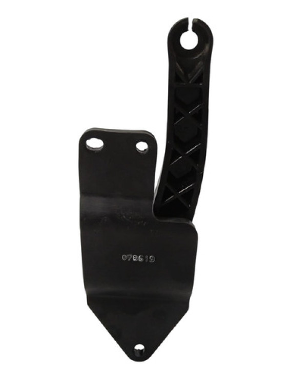 Pedal Acelerador Ecosport 2003 2004 2005 2006 2007 2008