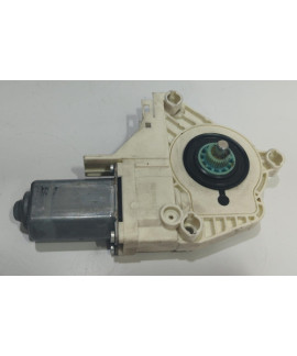 Motor Vidro Traseira Esquerda Discovery 2003 - 2006 