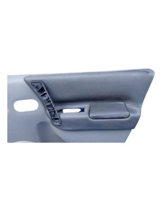 Forro Porta Dianteira Direita Grand Scenic 2008 - 2012