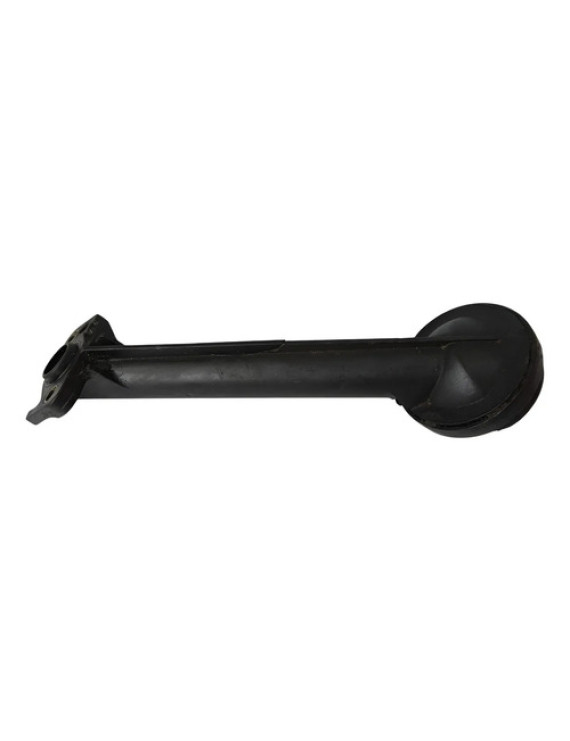 Pescador Bomba De Óleo Sandero 1.0 16v 2008 - 2016 Preto