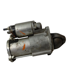Motor Arranque Partida Cruze 1.8 2011 2012 2013 14 2015 2016