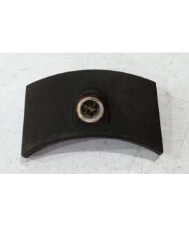Moldura Acendedor New Beetle 2006 - 2010