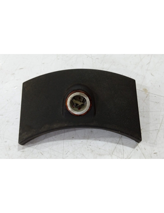 Moldura Acendedor New Beetle 2006 - 2010