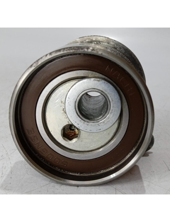 Polia Da Correia Dentada Honda Civic 1.7 2001 - 2006
