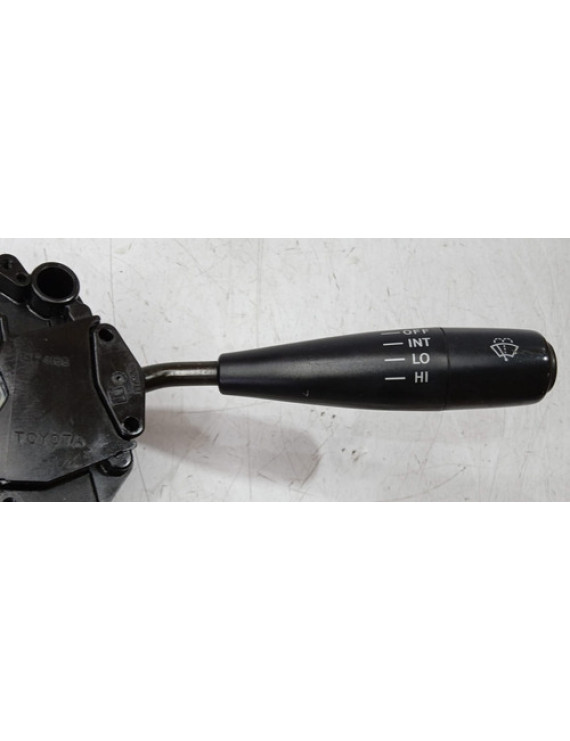 Chave De Seta Toyota Camry 1991 - 1998
