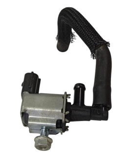 Válvula Solenóide Sensor Subaru Wrx 2.5 2008 - 2011 Válvula Solenóide Sensor Subaru Wrx 2.5 2008 - 2011