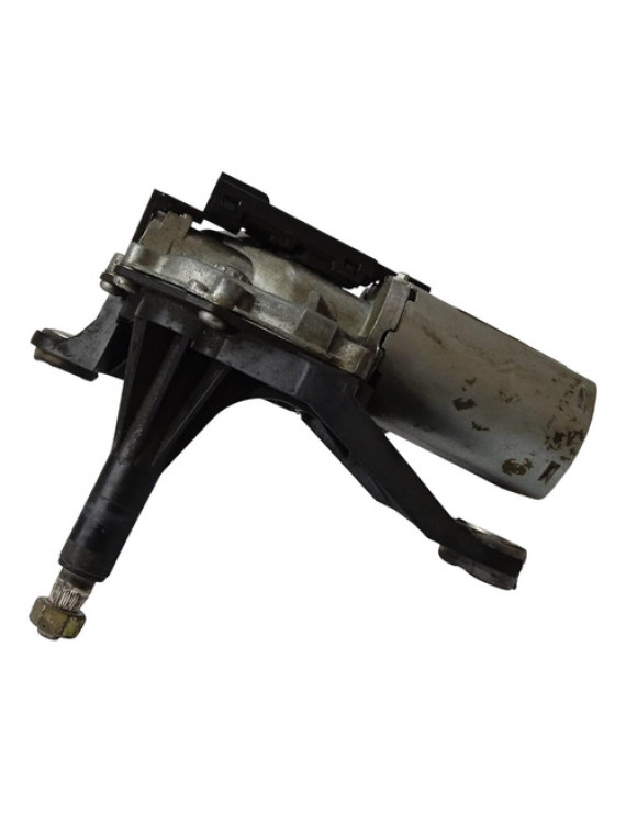 Motor Limpador Traseiro Ecosport 2003 - 2012