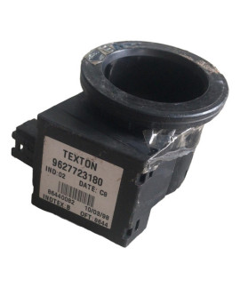 Imobilizador Citroen Xantia 1.6 1996 - 2000 / 9627723180