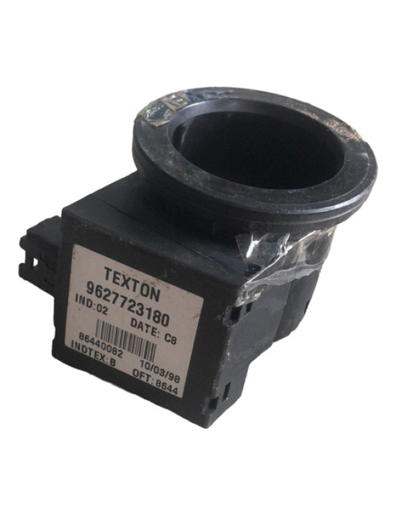 Imobilizador Citroen Xantia 1.6 1996 - 2000 / 9627723180
