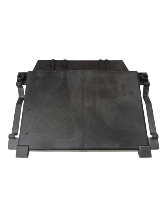 Módulo Câmbio Mercedes C240 2000 - 2004 / A0275450332