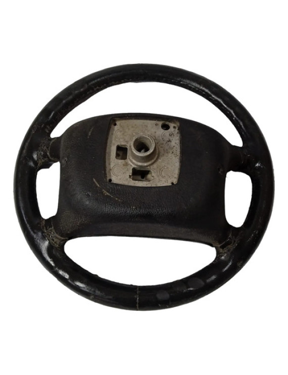 Volante Audi A4 A6 1996 Detalhe