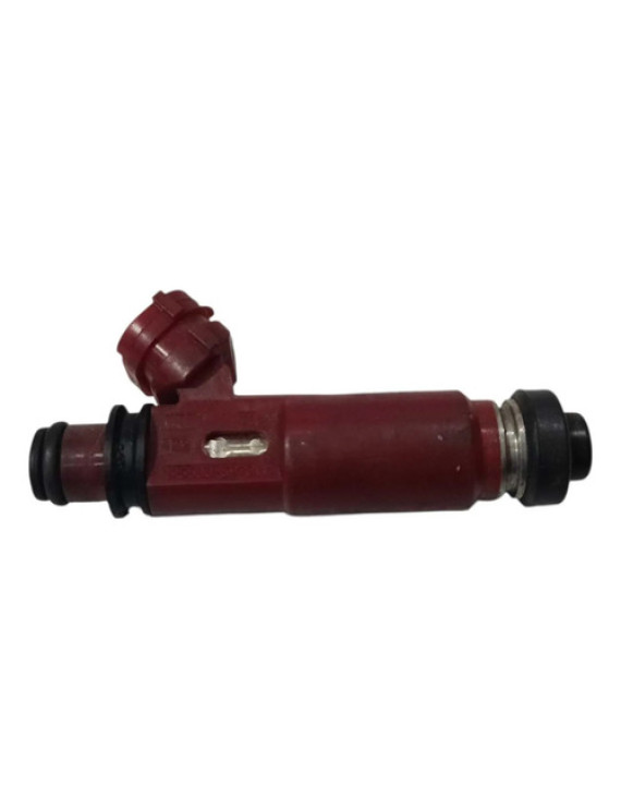 Bico Injetor Pajero Full Sport 3.5 1999 - 2005 / 195500-3970 127/220v