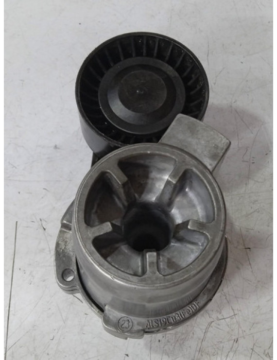 Tensor Correia Alternador Bmw 535i 3.0 N55 2011 2012
