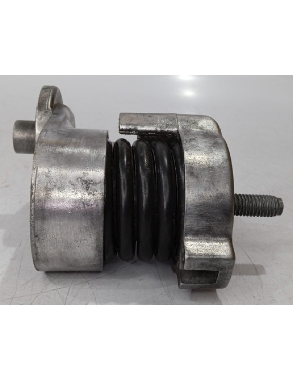 Tensor Esticador Correia Bmw 120i 320i 2.0 N46 2008 - 2012