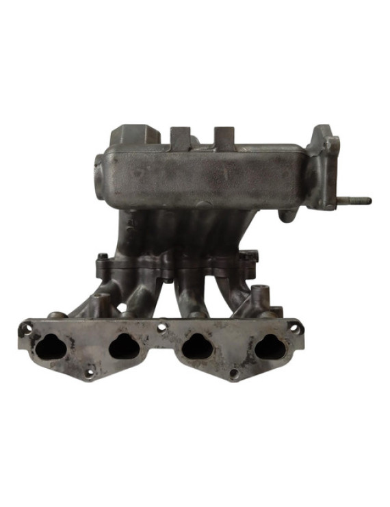 Coletor Admissão Kia Picanto 1.0 4cc 2009