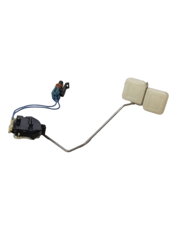 Sensor Nível De Combustível Duster 1.6 2012 - 2015   
