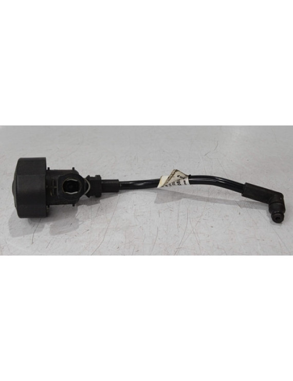 Mangueira Atuador Embreagem March Versa 2012 - 2018