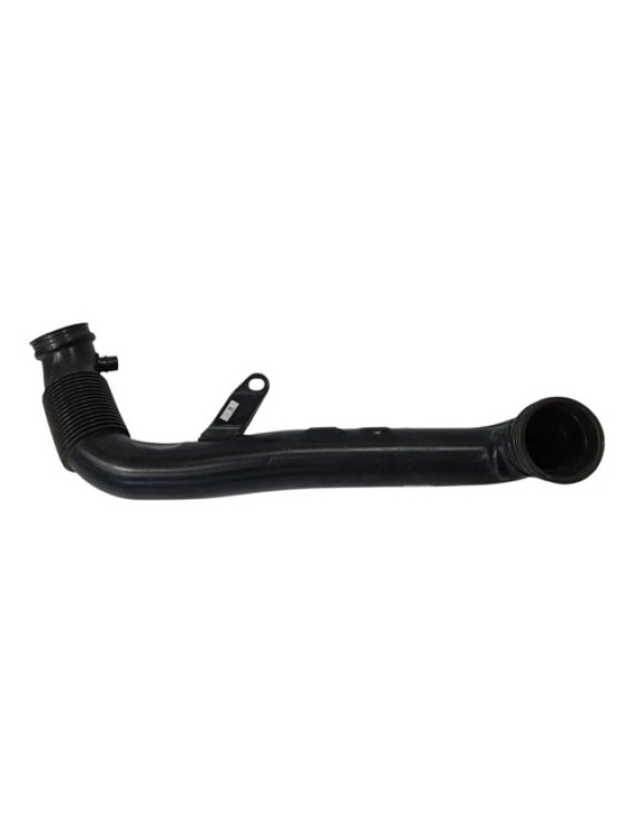 Mangueira Filtro Ar Jeep Compass 2.0 Flex 2018 2019 2020