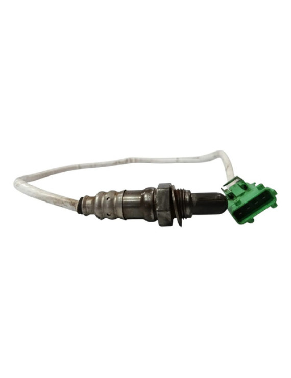Sonda Lambda Peugeot 307 C4 2005 - 2012 / 9662025580