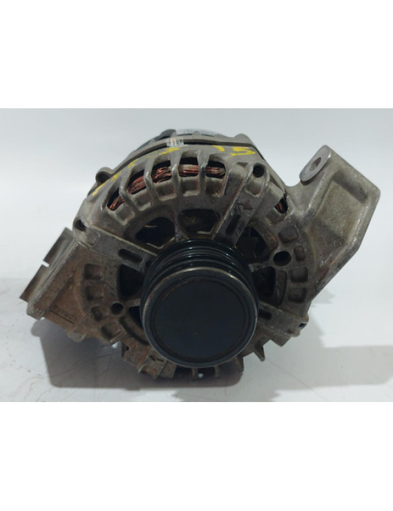 Alternador Focus 2.0 16v 2012 - 2016 / Bv6t-10300-eb