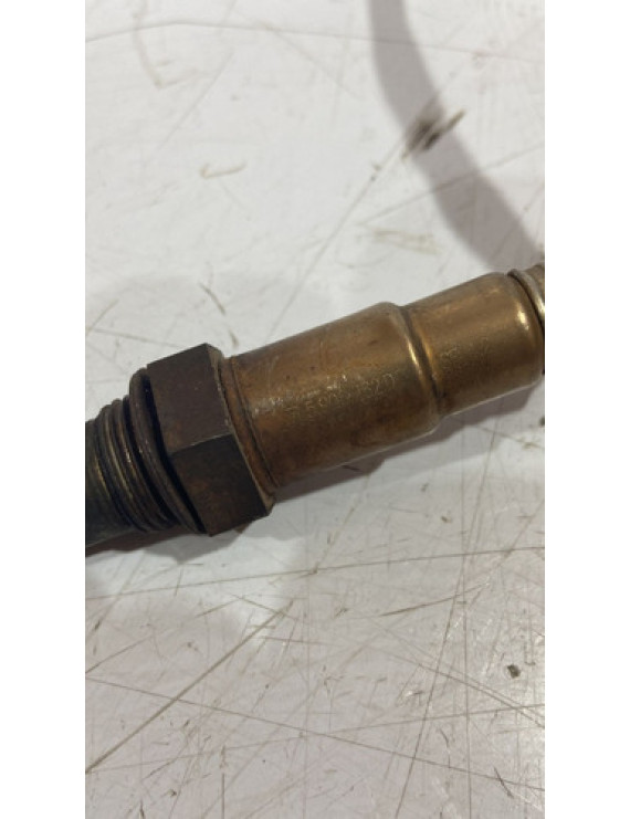 Sonda Lambda Porsche Cayenne 4.8 V8 2009 / 7l5906262d