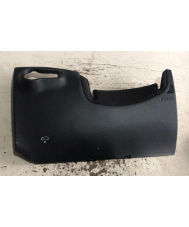 Moldura Inferior Volante Jeep Compass 2020 / 53293687