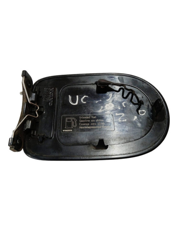 Portinhola Do Tanque De Combustível Volvo C30 2010