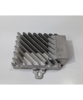Módulo Amplificador Mini Cooper S 2013 - 2019 / 9381884