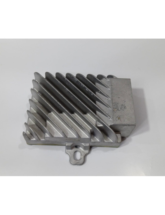 Módulo Amplificador Mini Cooper S 2013 - 2019 / 9381884