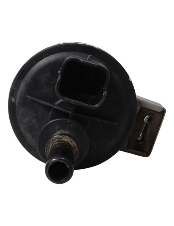 Válvula Canister Duster Oroch 1.6 2017 2018 2019 2020