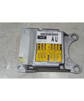 Módulo De Airbag Toyota Rav4 2.0 2013 2014 / 89170-42800