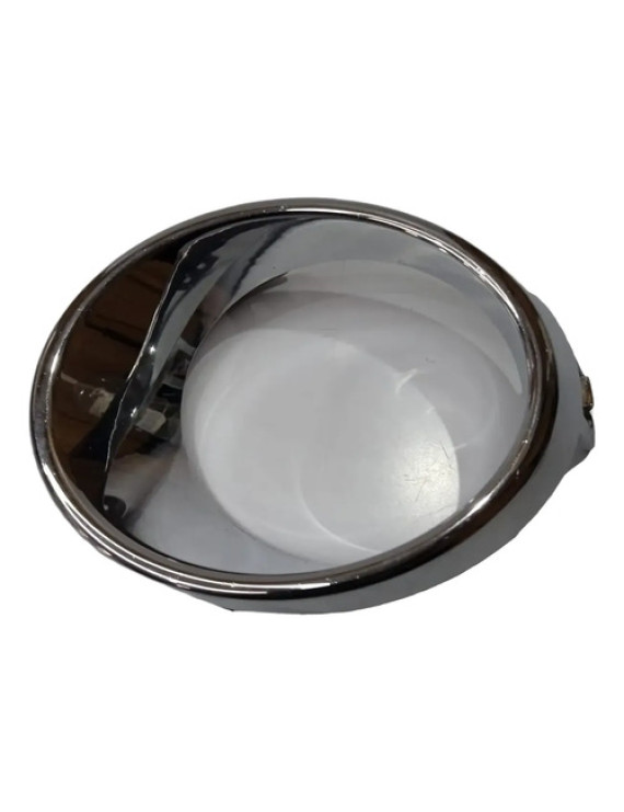 Aro Farol De Milha Esquerdo Tiggo 7 2019 2020 2021 2022 2023