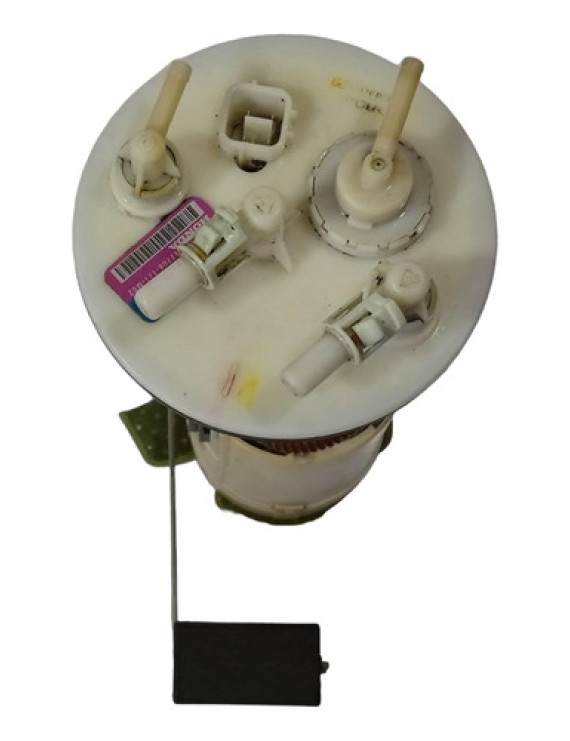 Bomba Combustível Hrv 1.8 2016 2017 2018 2019 2020 2021